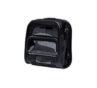 PA-CC-003 - Housse de protection d'imprimante - pour RuggedJet RJ-3035B, RJ-3055WB