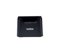 Brother Station d'accueil interne PA-CR-004EU pour RJ-3035B/RJ-3055WB 190x285x130mm Noir Plug&Play