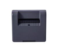 PA-CU-007 - Massicot pour étiquettes imprimées