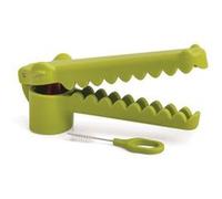 PA Design - Presse-ail Garligator - Vert - Vert G