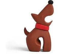 PA Design - Repose cuillère Buddy - Marron - Marron
