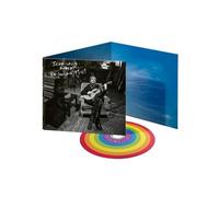 PA(encore)FINI CD