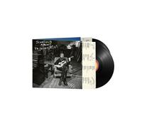 Pa(encore)Fini Vinyle