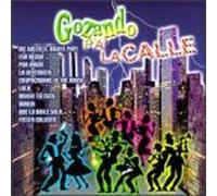 Pa' La Calle