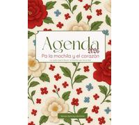 Pa la mochila y el corazón: Lo justo para llevar , lo bonito pa recordar