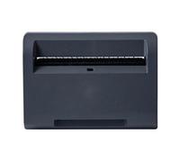 PA-LCU-002 - Massicot pour étiquettes imprimées - sans support