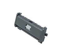 PA-LP-002 - Séparateur d’étiquettes Brother pour la gamme TD-4D