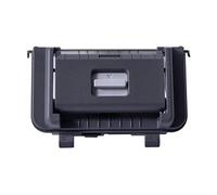 PA-LP-008 - Module d'épluchage - éplucheur d'étiquettes