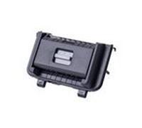 PA-LP-008 peeler
