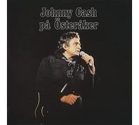 Pa Osteraker/Live at Osteraker Prison Sweden 1972