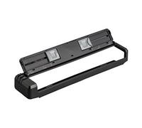 PA-PG-003 - Guide papier de l'imprimante - pour PocketJet 8 PJ-822, PJ-823