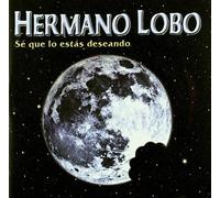 Pa Que No Te Muerda [Import]