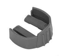 PA Raccord rapide pour tuyau de nettoyeur haute pression K2-K7 PA Quick (1 pièce)
