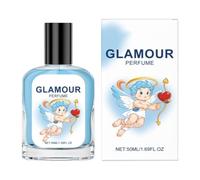 Pa-rfum Pour Homme Eau De Cologne Pour Homme 50ml Fragrance Boisée Ambrée Tenace Ho-mme Brume Corps Bois Ambre Eau De Toilette Spray P-arfum Tenace Sortie Anniversaire Rétention Durable