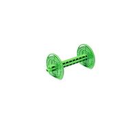 PA-RH-002 - Support rouleau papier - pour P/N: US#RJ-3035B, US#RJ-3055WB