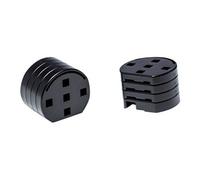 PA-RS-002 - Kit d'espacement de rouleau de média - pour RuggedJet RJ-3035B, RJ-3055WB