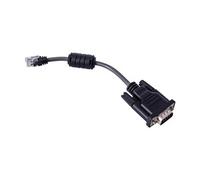 PA-SCA-002 - Câble série - pour P/N: TD2350DFC203ZU1