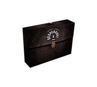 Pa Sports - Desperadoz II (Limitierte Fanbox) [Import]