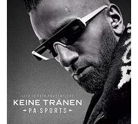 Pa Sports - Keine Tränen