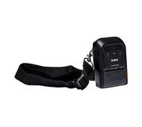 PA-SS-001 - Bandoulière pour imprimante - pour P/N: US#RJ-2035B, US#RJ-2055WB, US#RJ-3035B, US#RJ-3055WB