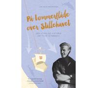På tømmerflåde over Stillehavet: Den utrolige historie om Thor Heyerdahl