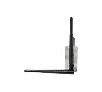 PA-WB-001 - Adaptateur réseau - Bluetooth, Wi-Fi - pour Titan Industrial Printer TJ-4420TN, TJ-4422TN, TJ-4520TN, TJ-4522TN, TJ-4620TN