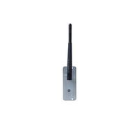 PA-WI-002 - Adaptateur réseau - Wi-Fi - pour Brother TJ-4020TN, TJ-4120TN