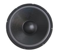 Sintron 203378 38 cm Subwoofer PA 350 W 8 Ω
