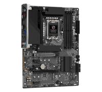 PÅ‚yta gÅ‚ówna ASRock Z790 PG Lightning