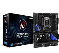 ASROCK Z790 PG Riptide G