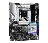 ASRock Carte mère Z790 PRO RS Socket 1700