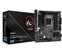 PÅ‚yta gÅ‚ówna ASRock Z790M PG Lightning/D4