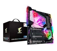 PÅ‚yta gÅ‚ówna Gigabyte Z390 AORUS XTRE