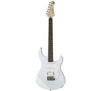 Pa012Whii Pacifica White Forme ST