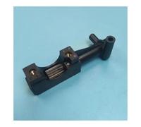 PA01396 KIT D'HUILE ET D'ENGRENAGE À VIS sans Fin for 33CC 38CC 45CC 300945001(1 X Worm Gear)