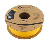 PA02007 Filament : PLA 1,75mm jaune 190-230°C 1kg Température Table : 45°C...