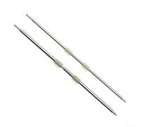 PA03576 Y027 Y029 Kit de rouleau d'alimentation et de sortie papier pour scanners de documents haut volume fi 6670 6750 6770 6670A 6770A 6750S