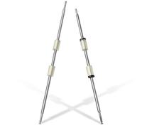 PA03656-K975 PA03656-K976 Rouleau de sortie et d'alimentation pour Fujitsu ScanSnap iX1400 iX1500 iX1600 iX500 N7100 Fi-7030