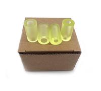 PA03670-Y460 PA03670-Y466 Rouleau de sortie pour Fujitsu fi7260 fi7160 fi7180 fi-7180 fi7280 fi-7160