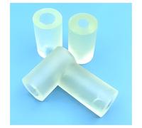 PA03670-Y466 PA03670-Y460 entrée de Rouleau d'alimentation de Sortie permanente Convient pour Fujitsu FI-7280 FI-7260 FI-7180 FI-7160 Pièces de réparation