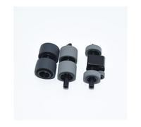 PA03708-0001 Jeu de Rouleaux de Frein à Rouleaux de sélection adaptés for Fujitsu
