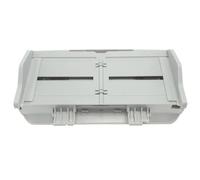 PA03810-E809 Ramassage ADF Bac D'entrée Papier Chute Chuter Unité for Fujitsu for Ricoh fi-8150 fi-8170 fi-8190 fi-8250 fi-8270 fi-8290