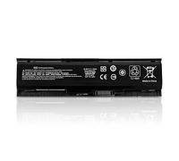 PA06 849911-850 849571-221 Batterie pour HP Omen 17-w000 Pavilion 17-ab000 17-ab200 17-ab300 17-ab400 17t-ab000 17t-ab200 17-ab011nl 17-ab004ns ab004ng ab006ng ab330ng ab435ng ab430ng ab000ng 62Wh