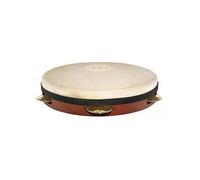 Samba Serie SHELL-tuned 10 - PA10ab