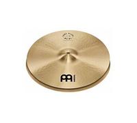 Meinl "Meinl Pure Alloy 14"" Medium Hi-Hat"