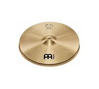 Meinl "Meinl Pure Alloy 15"" Medium Hi-Hat"