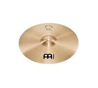 Meinl "Meinl Pure Alloy 16"" Medium Crash"