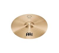 PA18MC - Crash Pure Alloy 18 Medium