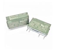 PA1a-24VDC PA1a 24VDC DC24V 24V DIP4 relay Industrial Electrical Relays