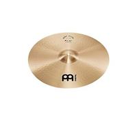 Meinl "Meinl Pure Alloy 20"" Medium Ride"